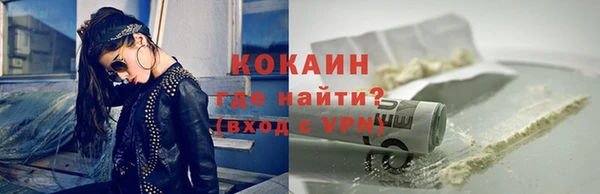 крисы Майский