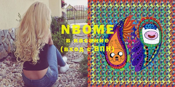 PSILOCYBIN Магас