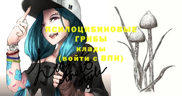 каннабис Магадан