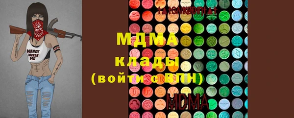PSILOCYBIN Магас