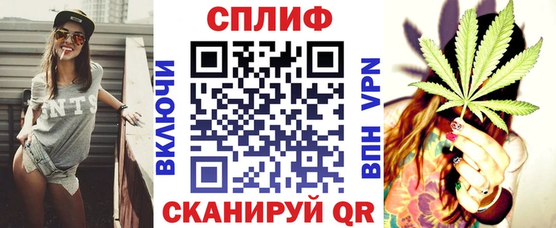 Конопля ГИДРОПОН  купить наркотик  Медвежьегорск 